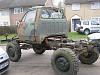 77 DODGE W200-'97 CUMMINS 12V bta-'59 SUMB CHASSIS/TRANS/AXLES-n-simca-172.jpg