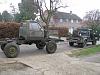 77 DODGE W200-'97 CUMMINS 12V bta-'59 SUMB CHASSIS/TRANS/AXLES-n-simca-174.jpg