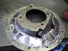 77 DODGE W200-'97 CUMMINS 12V bta-'59 SUMB CHASSIS/TRANS/AXLES-n-simca-178.jpg