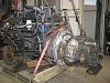 77 DODGE W200-'97 CUMMINS 12V bta-'59 SUMB CHASSIS/TRANS/AXLES-n-simca-181.jpg