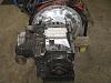 77 DODGE W200-'97 CUMMINS 12V bta-'59 SUMB CHASSIS/TRANS/AXLES-n-simca-182.jpg