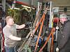 77 DODGE W200-'97 CUMMINS 12V bta-'59 SUMB CHASSIS/TRANS/AXLES-n-simca-186.jpg