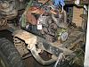 77 DODGE W200-'97 CUMMINS 12V bta-'59 SUMB CHASSIS/TRANS/AXLES-n-simca-196.jpg