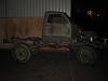 77 DODGE W200-'97 CUMMINS 12V bta-'59 SUMB CHASSIS/TRANS/AXLES-n-simca-198.jpg