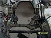 96 Cherokee with OM617 Diesel Conversion Swap-sn010-5.jpg