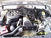 96 Cherokee with OM617 Diesel Conversion Swap-sn010-7.jpg