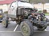 77 DODGE W200-'97 CUMMINS 12V bta-'59 SUMB CHASSIS/TRANS/AXLES-n-simca-202.jpg