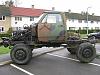 77 DODGE W200-'97 CUMMINS 12V bta-'59 SUMB CHASSIS/TRANS/AXLES-n-simca-200.jpg