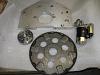 What do you think of a 700r4 to OM617 ..-mercedes-diesel-kit.jpg