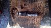 s10 mercedes om617  conversion-prechamber-puller1.jpg