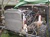 77 DODGE W200-'97 CUMMINS 12V bta-'59 SUMB CHASSIS/TRANS/AXLES-n-simca-221.jpg