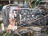 77 DODGE W200-'97 CUMMINS 12V bta-'59 SUMB CHASSIS/TRANS/AXLES-n-simca-222.jpg