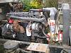 77 DODGE W200-'97 CUMMINS 12V bta-'59 SUMB CHASSIS/TRANS/AXLES-n-simca-223.jpg