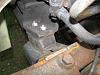 77 DODGE W200-'97 CUMMINS 12V bta-'59 SUMB CHASSIS/TRANS/AXLES-n-simca-225.jpg
