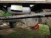 77 DODGE W200-'97 CUMMINS 12V bta-'59 SUMB CHASSIS/TRANS/AXLES-n-simca-227.jpg