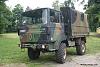77 DODGE W200-'97 CUMMINS 12V bta-'59 SUMB CHASSIS/TRANS/AXLES-renault_trm_2000.jpg