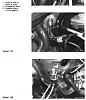 manual shutoff system?-picture1.jpg