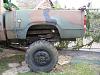 77 DODGE W200-'97 CUMMINS 12V bta-'59 SUMB CHASSIS/TRANS/AXLES-n-simca-232.jpg