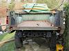 77 DODGE W200-'97 CUMMINS 12V bta-'59 SUMB CHASSIS/TRANS/AXLES-n-simca-231.jpg