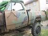77 DODGE W200-'97 CUMMINS 12V bta-'59 SUMB CHASSIS/TRANS/AXLES-n-simca-234.jpg
