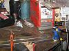 77 DODGE W200-'97 CUMMINS 12V bta-'59 SUMB CHASSIS/TRANS/AXLES-n-simca-237.jpg