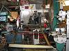 77 DODGE W200-'97 CUMMINS 12V bta-'59 SUMB CHASSIS/TRANS/AXLES-n-simca-244.jpg