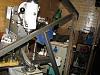 77 DODGE W200-'97 CUMMINS 12V bta-'59 SUMB CHASSIS/TRANS/AXLES-n-simca-248.jpg