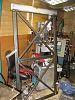 77 DODGE W200-'97 CUMMINS 12V bta-'59 SUMB CHASSIS/TRANS/AXLES-n-simca-249.jpg