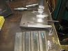 77 DODGE W200-'97 CUMMINS 12V bta-'59 SUMB CHASSIS/TRANS/AXLES-n-simca-256.jpg