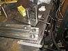 77 DODGE W200-'97 CUMMINS 12V bta-'59 SUMB CHASSIS/TRANS/AXLES-n-simca-263.jpg