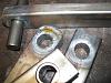 77 DODGE W200-'97 CUMMINS 12V bta-'59 SUMB CHASSIS/TRANS/AXLES-n-simca-264.jpg
