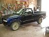 Gearing for OM617 in my 95 S10-diesel-s-10-129.jpg