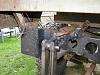 77 DODGE W200-'97 CUMMINS 12V bta-'59 SUMB CHASSIS/TRANS/AXLES-n-simca-268.jpg
