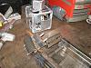 77 DODGE W200-'97 CUMMINS 12V bta-'59 SUMB CHASSIS/TRANS/AXLES-n-simca-272.jpg