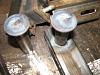 77 DODGE W200-'97 CUMMINS 12V bta-'59 SUMB CHASSIS/TRANS/AXLES-n-simca-273.jpg