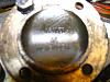 77 DODGE W200-'97 CUMMINS 12V bta-'59 SUMB CHASSIS/TRANS/AXLES-n-simca-275.jpg