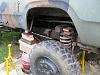77 DODGE W200-'97 CUMMINS 12V bta-'59 SUMB CHASSIS/TRANS/AXLES-n-simca-287.jpg
