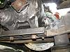 77 DODGE W200-'97 CUMMINS 12V bta-'59 SUMB CHASSIS/TRANS/AXLES-n-simca-292.jpg