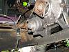 77 DODGE W200-'97 CUMMINS 12V bta-'59 SUMB CHASSIS/TRANS/AXLES-n-simca-293.jpg