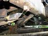 77 DODGE W200-'97 CUMMINS 12V bta-'59 SUMB CHASSIS/TRANS/AXLES-n-simca-295.jpg