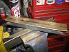 77 DODGE W200-'97 CUMMINS 12V bta-'59 SUMB CHASSIS/TRANS/AXLES-n-simca-296.jpg
