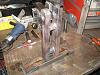 77 DODGE W200-'97 CUMMINS 12V bta-'59 SUMB CHASSIS/TRANS/AXLES-n-simca-303.jpg