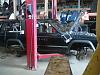 s10 mercedes om617  conversion-jeep-donar-vehicle.jpg