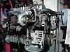 97 sonoma om617 diesel swap-om617-stand2.jpg