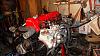 97 sonoma om617 diesel swap-motor-painted-002.jpg