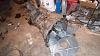97 sonoma om617 diesel swap-motor-painted-003.jpg