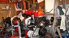 97 sonoma om617 diesel swap-motor-painted-001.jpg