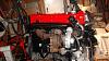 97 sonoma om617 diesel swap-motor-painted-005.jpg