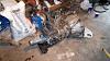 97 sonoma om617 diesel swap-motor-painted-004.jpg