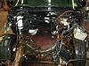 OM617 in 2000 s10 Alda question.-diesel-s-10-012.jpg